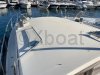 Used Motorboat ONJ 10.20