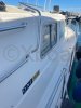 Used Motorboat ONJ 10.20