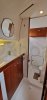 Used Motorboat ANTARES 1080 FLY
