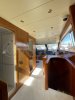 Used yacht FALCON 86