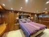 Used yacht FALCON 86