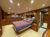 Used yacht FALCON 86