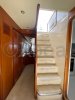 Used yacht FALCON 86