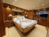 Used yacht FALCON 86