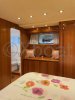 Used yacht FALCON 86