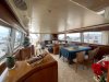 Used yacht FALCON 86
