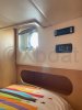 Used yacht FALCON 86
