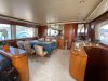 Used yacht FALCON 86