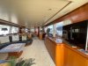 Used yacht FALCON 86
