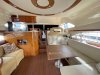 Used Motorboat RODMAN 41