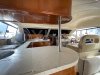 Used Motorboat RODMAN 41