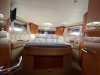 Used Motorboat RODMAN 41