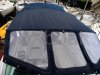 Used Motorboat OMBRINE 960
