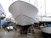 Used Motorboat OMBRINE 960