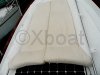 Used Motorboat OMBRINE 960