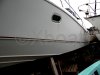 Used Motorboat OMBRINE 960