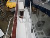 Used Motorboat OMBRINE 960