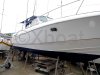 Used Motorboat OMBRINE 960