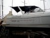 Used Motorboat OMBRINE 960