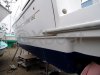 Used Motorboat OMBRINE 960