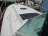 Used Motorboat OMBRINE 960
