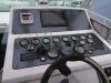 Used Motorboat OMBRINE 960