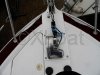 Used Motorboat OMBRINE 960