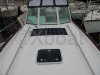 Used Motorboat OMBRINE 960