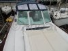 Used Motorboat OMBRINE 960