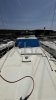 Used Motorboat GUY COUACH 1201
