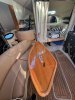Used Motorboat DORAL 345