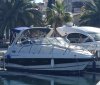 Used Motorboat DORAL 345