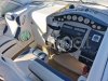 Used Motorboat DORAL 345
