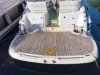 Used Motorboat DORAL 345