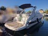 Used Motorboat DORAL 345