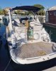 Used Motorboat DORAL 345