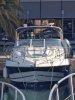 Used Motorboat DORAL 345