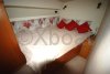 Used Motorboat GUY COUACH 1701