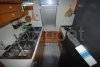 Used Motorboat GUY COUACH 1701