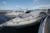 Used Motorboat GUY COUACH 1701