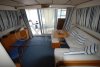 Used Motorboat GUY COUACH 1701