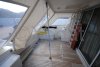 Used Motorboat GUY COUACH 1701