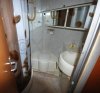 Used Motorboat GUY COUACH 1701