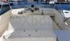 Used Motorboat GUY COUACH 1701