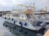 Used Motorboat GUY COUACH 1701