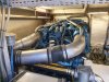 Used Motorboat GUY COUACH 1701