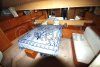 Used Motorboat GUY COUACH 1701