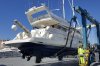 Used Motorboat GUY COUACH 1701