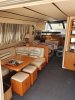 Used Motorboat GUY COUACH 1701