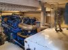 Used Motorboat GUY COUACH 1701